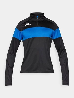 Koszulka sportowa Kappa