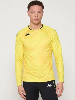 Koszulka sportowa Kappa