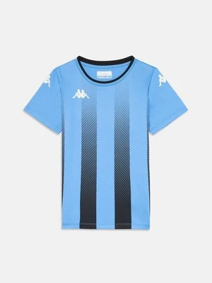 Koszulka sportowa Kappa
