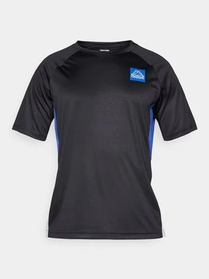 Koszulka sportowa Kappa