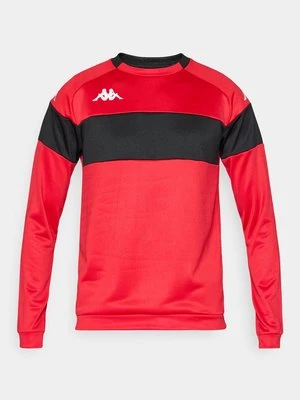 Koszulka sportowa Kappa