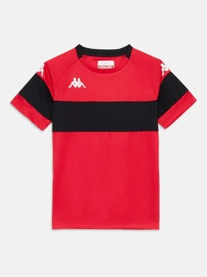 Koszulka sportowa Kappa