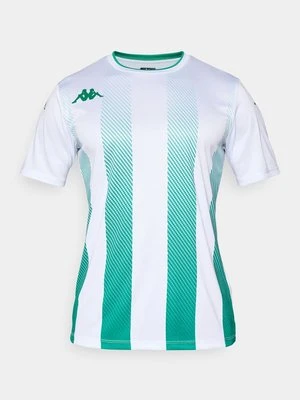 Koszulka sportowa Kappa