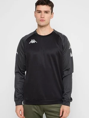 Koszulka sportowa Kappa