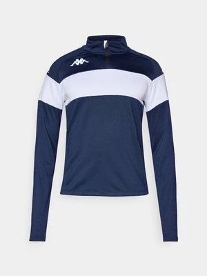 Koszulka sportowa Kappa