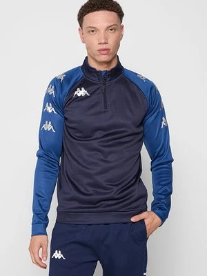 Koszulka sportowa Kappa