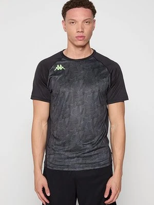 Koszulka sportowa Kappa