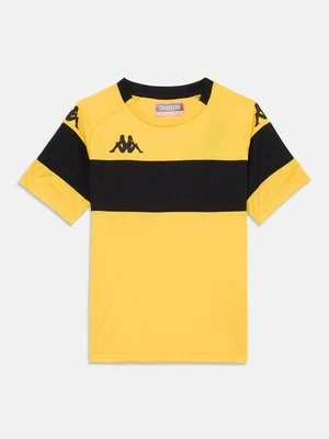 Koszulka sportowa Kappa