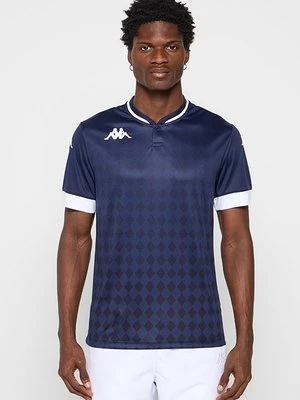 Koszulka sportowa Kappa