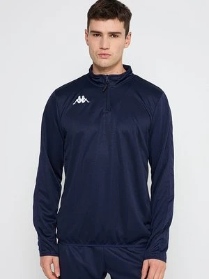 Koszulka sportowa Kappa