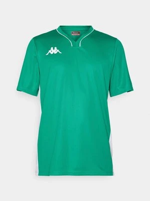Koszulka sportowa Kappa