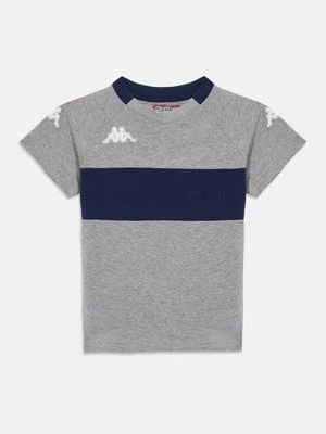 Koszulka sportowa Kappa