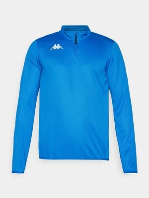 Koszulka sportowa Kappa