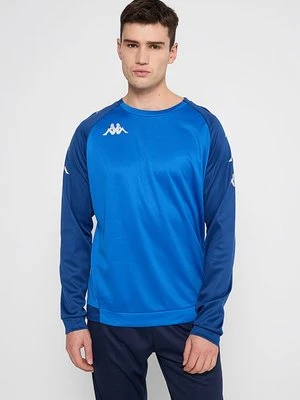 Koszulka sportowa Kappa