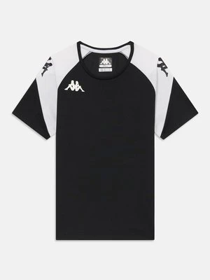 Koszulka sportowa Kappa