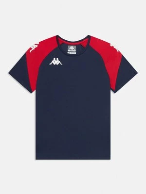 Zdjęcie produktu Koszulka sportowa Kappa