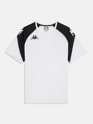 Koszulka sportowa Kappa