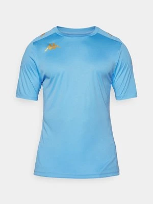 Koszulka sportowa Kappa