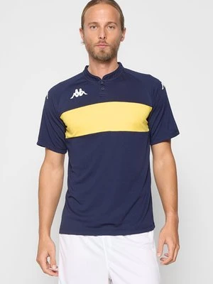 Koszulka sportowa Kappa