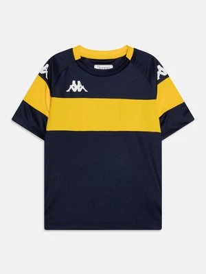Koszulka sportowa Kappa