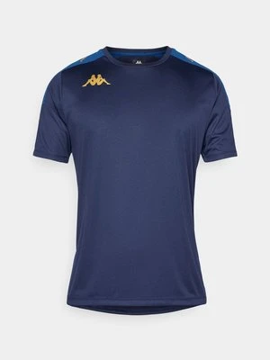 Koszulka sportowa Kappa