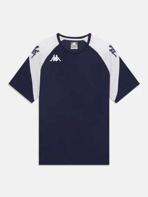 Koszulka sportowa Kappa
