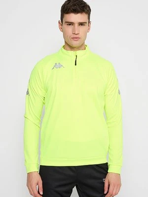 Koszulka sportowa Kappa