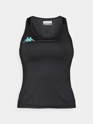 Koszulka sportowa Kappa
