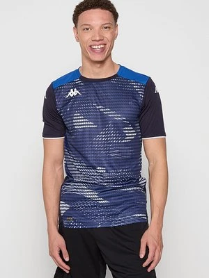 Zdjęcie produktu Koszulka sportowa Kappa