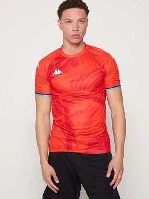 Koszulka sportowa Kappa