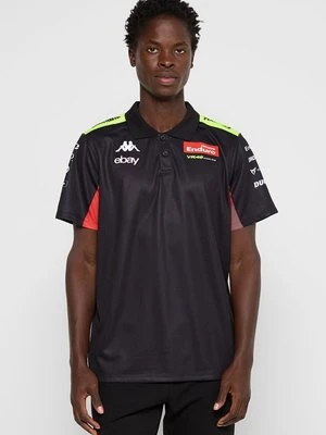 Koszulka sportowa Kappa