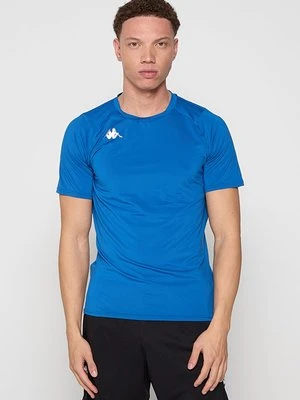 Koszulka sportowa Kappa