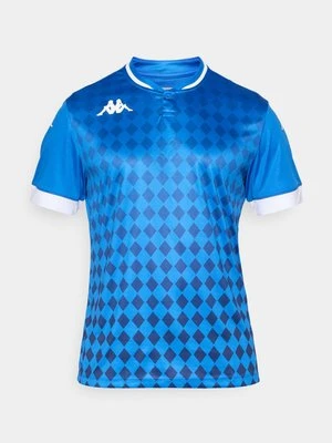 Koszulka sportowa Kappa