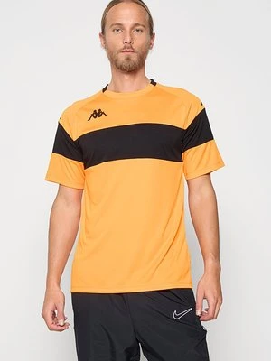 Koszulka sportowa Kappa