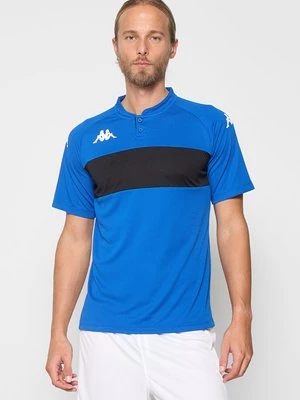 Koszulka sportowa Kappa