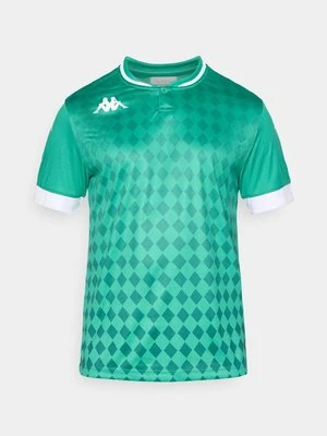 Koszulka sportowa Kappa
