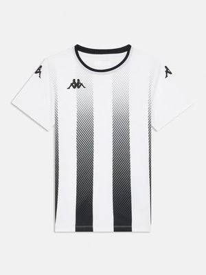 Koszulka sportowa Kappa