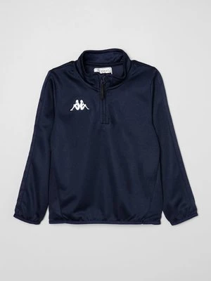 Koszulka sportowa Kappa