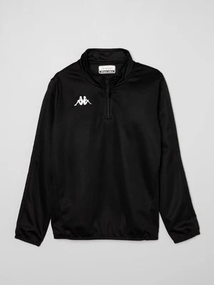 Koszulka sportowa Kappa