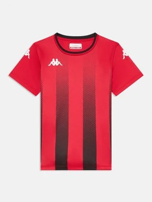 Koszulka sportowa Kappa