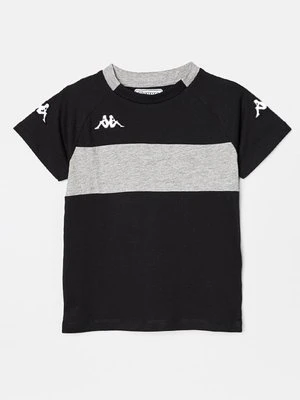 Koszulka sportowa Kappa