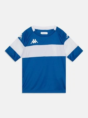 Koszulka sportowa Kappa