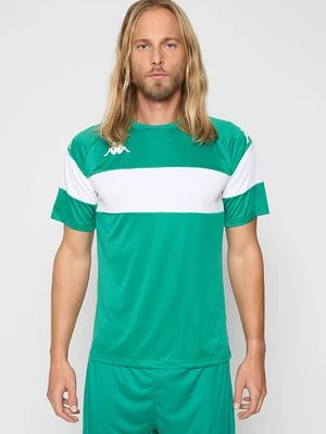 Koszulka sportowa Kappa