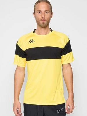 Koszulka sportowa Kappa