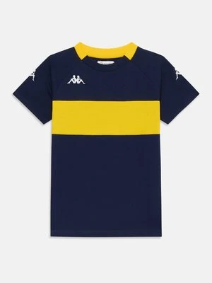 Zdjęcie produktu Koszulka sportowa Kappa