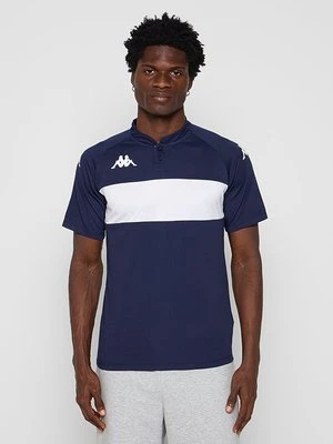 Koszulka sportowa Kappa