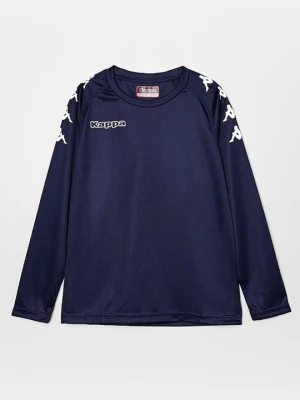 Koszulka sportowa Kappa