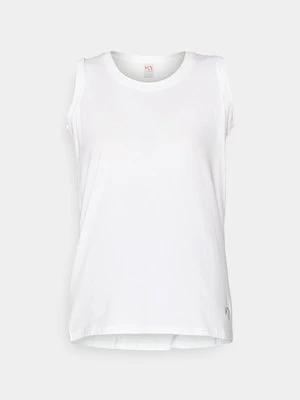 Koszulka sportowa Kari Traa