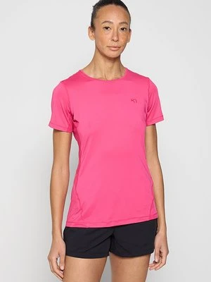 Koszulka sportowa Kari Traa