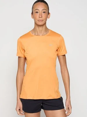 Koszulka sportowa Kari Traa